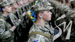 ���� � ������ ������� ����� 30 ����� ����